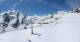 Sölden Mo. 20.4.