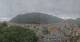 Finale Ligure Mo. 20.4.