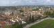 Udine Mo. 20.4.