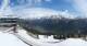 Sölden Mo. 20.4.