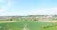 St. Florian (Linz-Land) Mo. 20.4.