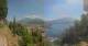 Riva del Garda Mo. 20.4.