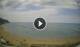 Pesaro Mo. 20.4.