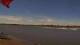 Chestermere Mo. 20.4.