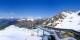 Verbier Mo. 20.4.