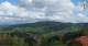 Zierling Mo. 20.4.