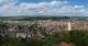 Ravensburg Mo. 20.4.