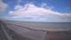 Cabourg Mo. 20.4.