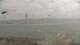 Île de Sein Mo. 20.4.