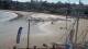 Perros-Guirec Mo. 20.4.