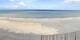 Mers-les-Bains Mo. 20.4.
