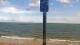 Langrune-sur-Mer Mo. 20.4.