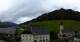 Hohentauern Mo. 20.4.