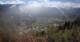 Aprica Mo. 20.4.