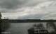Mattsee Mo. 20.4.