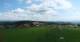 Haibach ob der Donau Mo. 20.4.
