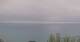 Finale Ligure Mo. 20.4.