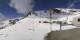 Disentis/Mustér Mo. 20.4.