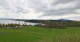 Neumarkt am Wallersee Mo. 20.4.