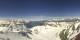Verbier Mo. 20.4.