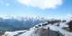 Fiesch Mo. 20.4.