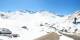 Adelboden Mo. 20.4.