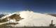 Verbier Mo. 20.4.
