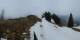 Braunwald Mo. 20.4.