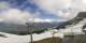 Axalp Mo. 20.4.