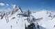 Sölden Mo. 20.4.