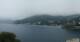 Bergeggi Mo. 20.4.
