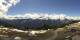 Arosa Mo. 20.4.
