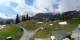 Braunwald Mo. 20.4.