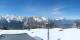 Verbier Mo. 20.4.
