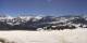 Lenk im Simmental Mo. 20.4.