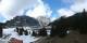 Flims Mo. 20.4.