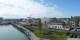 Romanshorn Mo. 20.4.