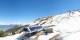 Nendaz Mo. 20.4.