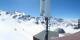 Nendaz Mo. 20.4.
