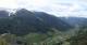 Ahrntal Mo. 20.4.