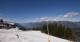 Aprica Mo. 20.4.