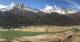 Ceresole Reale Mo. 20.4.