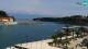 Jelsa (Hvar) Mo. 20.4.
