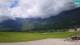 Bovec Mo. 20.4.