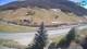 Livigno Mo. 20.4.