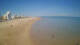 Gandia Mo. 20.4.