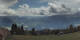 Embergar Alm Mo. 20.4.