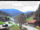 Gries am Brenner Mo. 20.4.