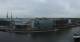 Bremerhaven Mo. 20.4.
