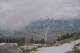 Kitzbühel Mo. 20.4.